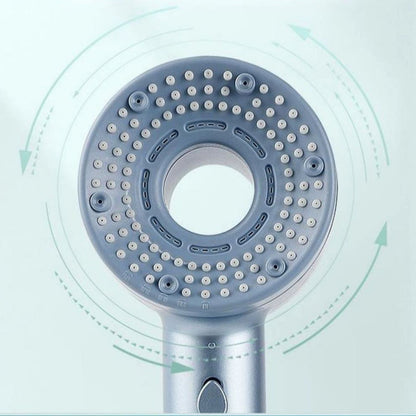 Hydrosurge — Douche-ervaring van spa-kwaliteit