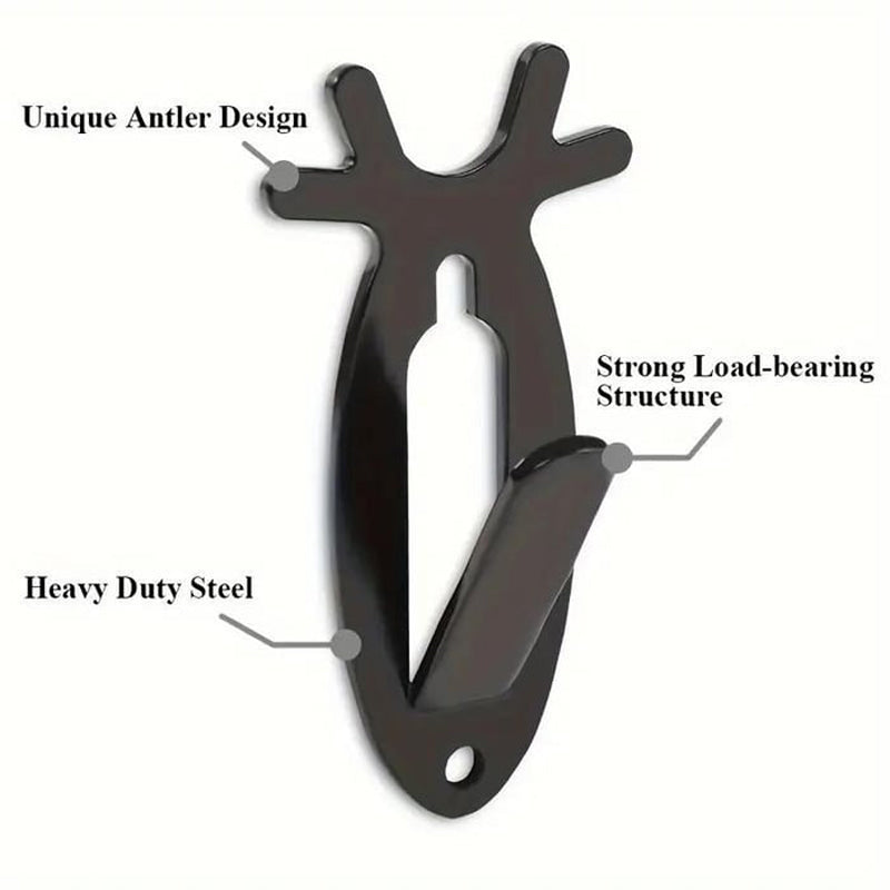SkullMaster Hanger — Toon Trofee Vertrouwen