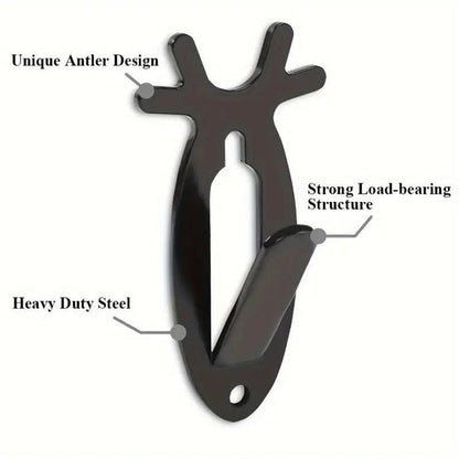 SkullMaster Hanger — Toon Trofee Vertrouwen