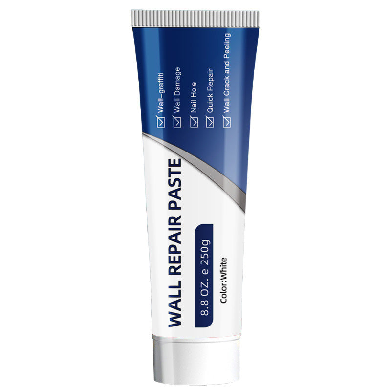 FlawFree — Repair  Muur Herstelpasta | 2+1 GRATIS