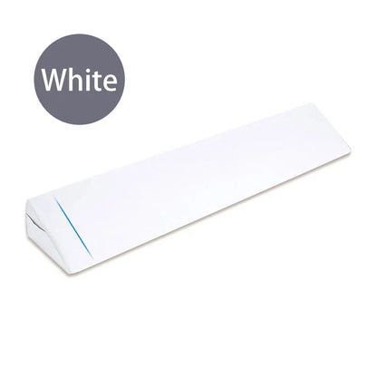 DreamNest Bed Wig — Organiseer, Ontspan, Laad Op