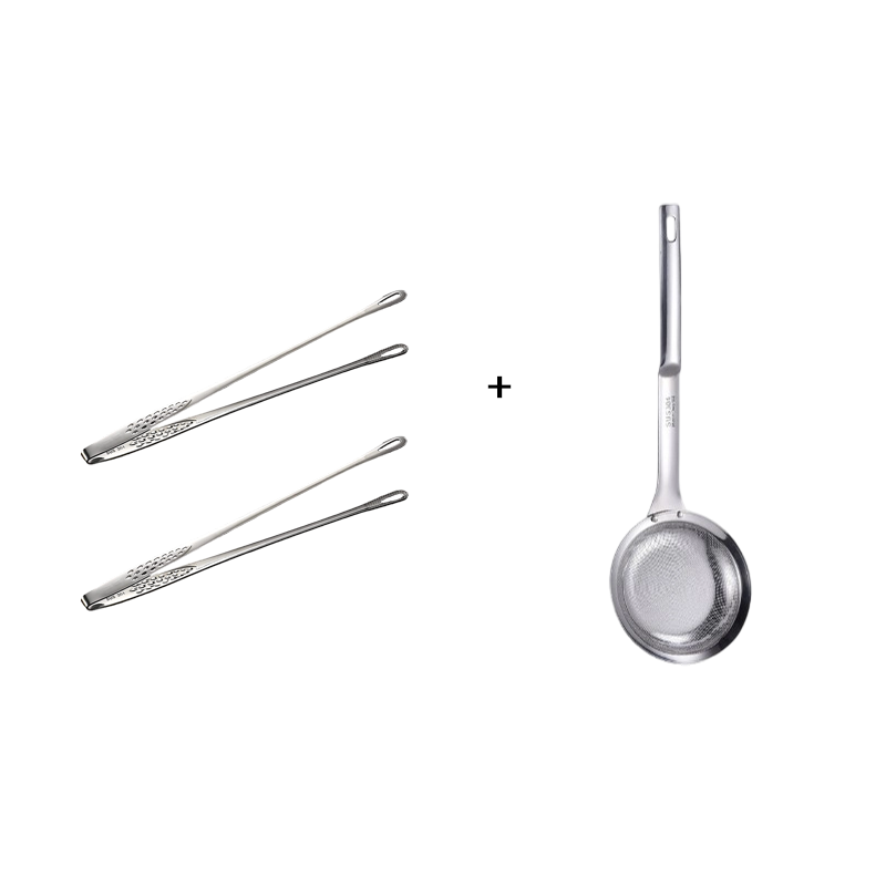GripMaster Pro – Grijp Onbevreesd | 5 Stuks