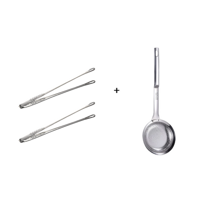 GripMaster Pro – Grijp Onbevreesd | 5 Stuks