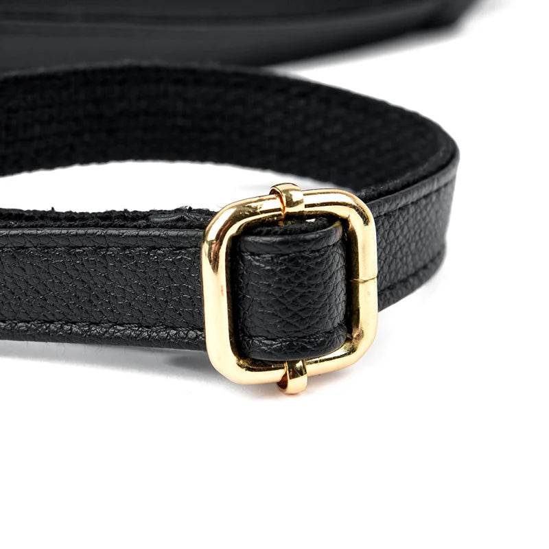 Liora – Elegante Schoudertas | 50% KORTING