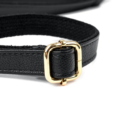 Liora – Elegante Schoudertas | 50% KORTING