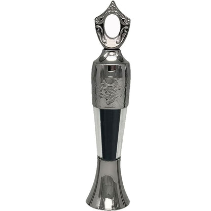 KohlGlam – Eyeliner Voor Intense Blik  | 1+1 GRATIS