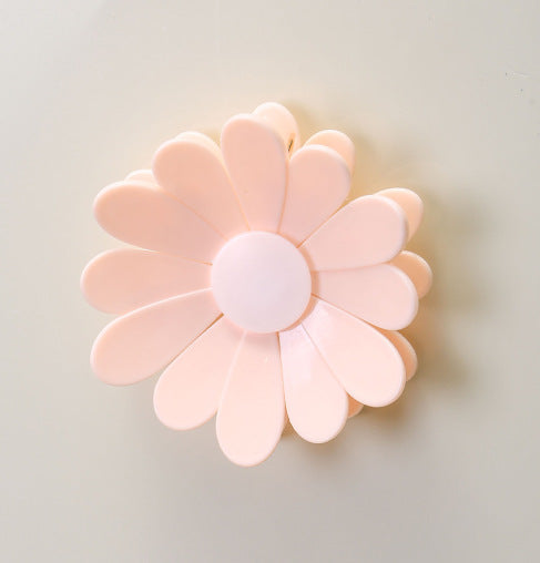 BloomSeal — Verse Snackclips Set van 4 stuks | 50% KORTING