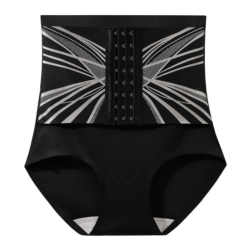 Heim — Verstelbare Hoge Taille Vormgevende Taillecorset