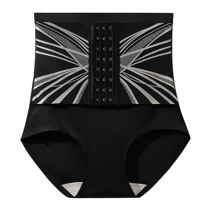 Heim — Verstelbare Hoge Taille Vormgevende Taillecorset