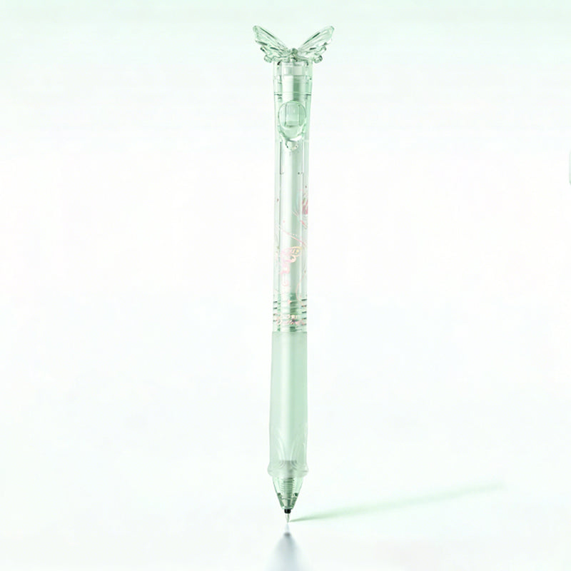 LunaScribe – Precisie Gelpen | 1+4 GRATIS
