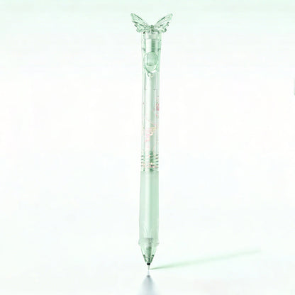 LunaScribe – Precisie Gelpen | 1+4 GRATIS