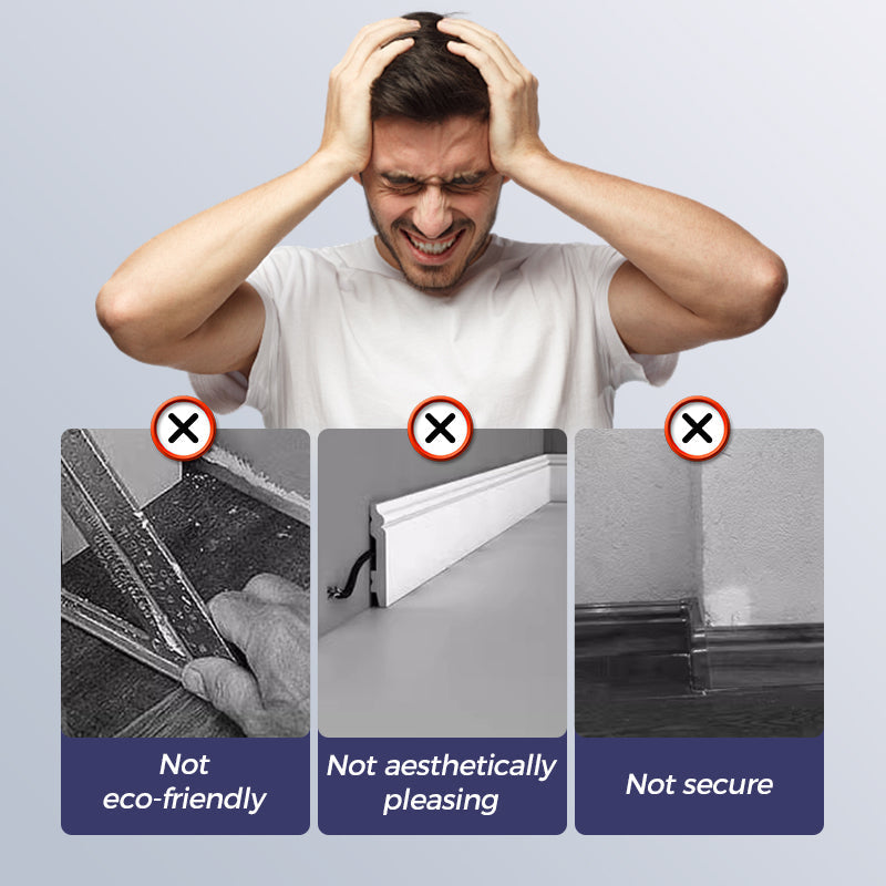 PowerGrip – Hoogwaardige Bevestigingsnagels | 50% KORTING