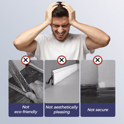 PowerGrip – Hoogwaardige Bevestigingsnagels | 50% KORTING