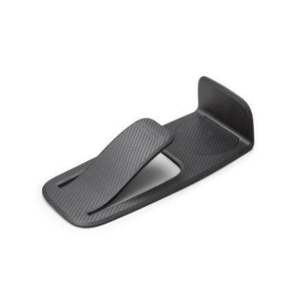 Innovatieve Deur-Stopper