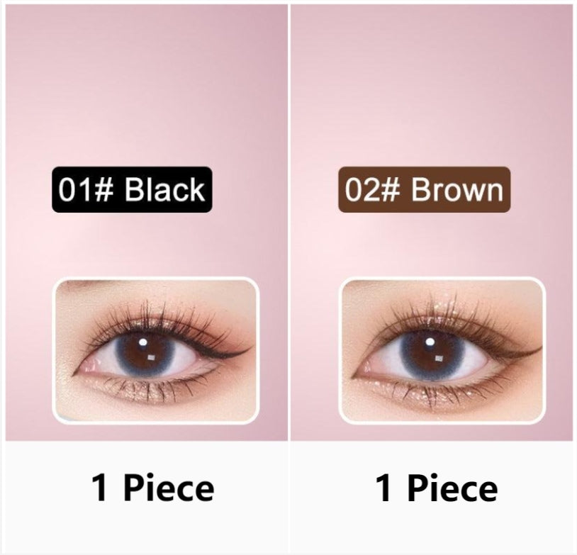 LashMagic™ Waterproof Mascara | 1+1 GRATIS