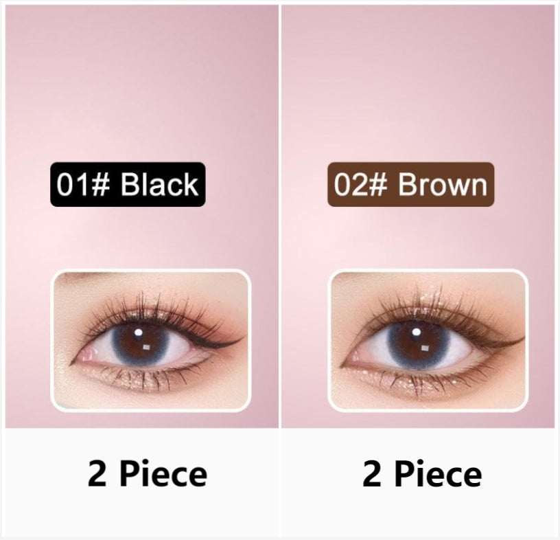 LashMagic™ Waterproof Mascara | 1+1 GRATIS