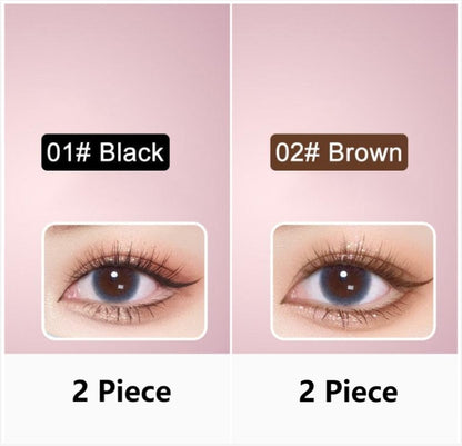 LashMagic™ Waterproof Mascara | 1+1 GRATIS