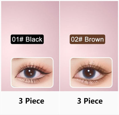 LashMagic™ Waterproof Mascara | 1+1 GRATIS