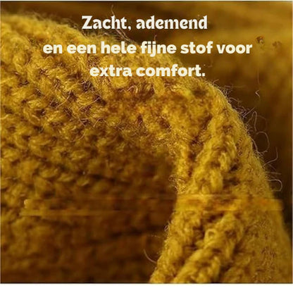 StyleKnit – Licht & Stijlvol Comfort | 50% KORTING