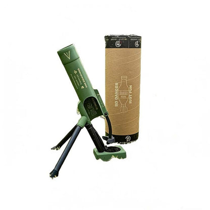 IronFang — Tactische Flesopener | 50% KORTING