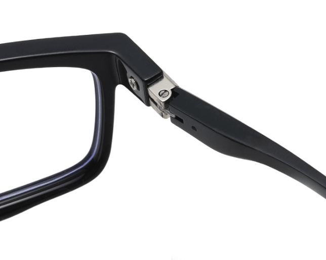 OptiSport – Sportieve kleurveranderende bifocale leesbril | 1+1 GRATIS