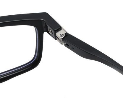 OptiSport – Sportieve kleurveranderende bifocale leesbril | 1+1 GRATIS