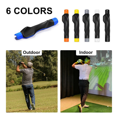 GripMaster Trainer — Precisie Kracht Vertrouwen