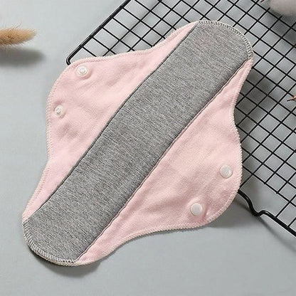 Maya Pads – Lekbescherming Comfort | 1+3 GRATIS