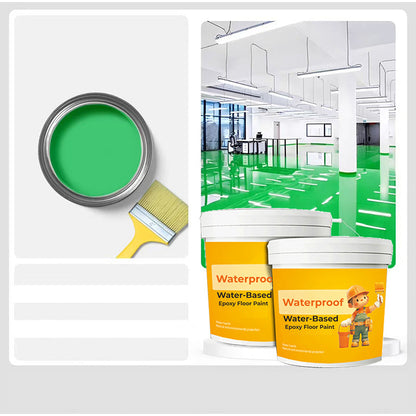 1+2 GRATIS | FloorGuard™ 100g – Sterke bescherming, strak resultaat!