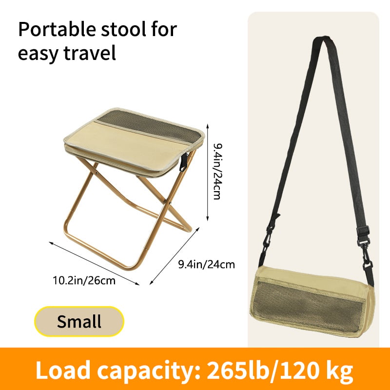AdventureLite Kruk — Pure Comfort Overal