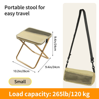 AdventureLite Kruk — Pure Comfort Overal