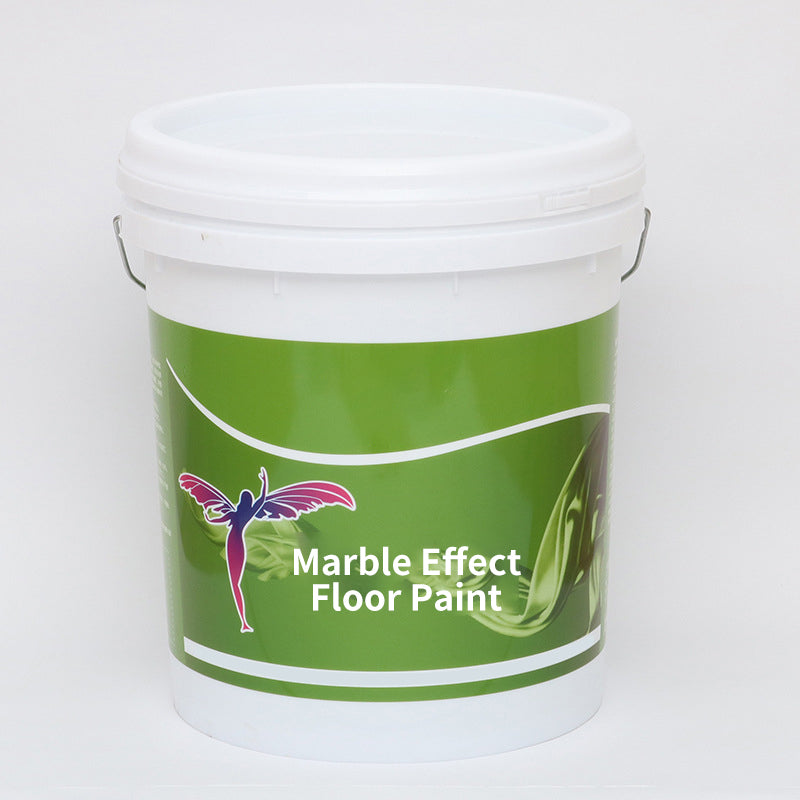 MarbellaVibe — Marmeren Vloercoating | 50% KORTING