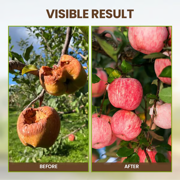 SoilGuard – Professioneel oplosmiddel 120 g | Koop 1+1 GRATIS