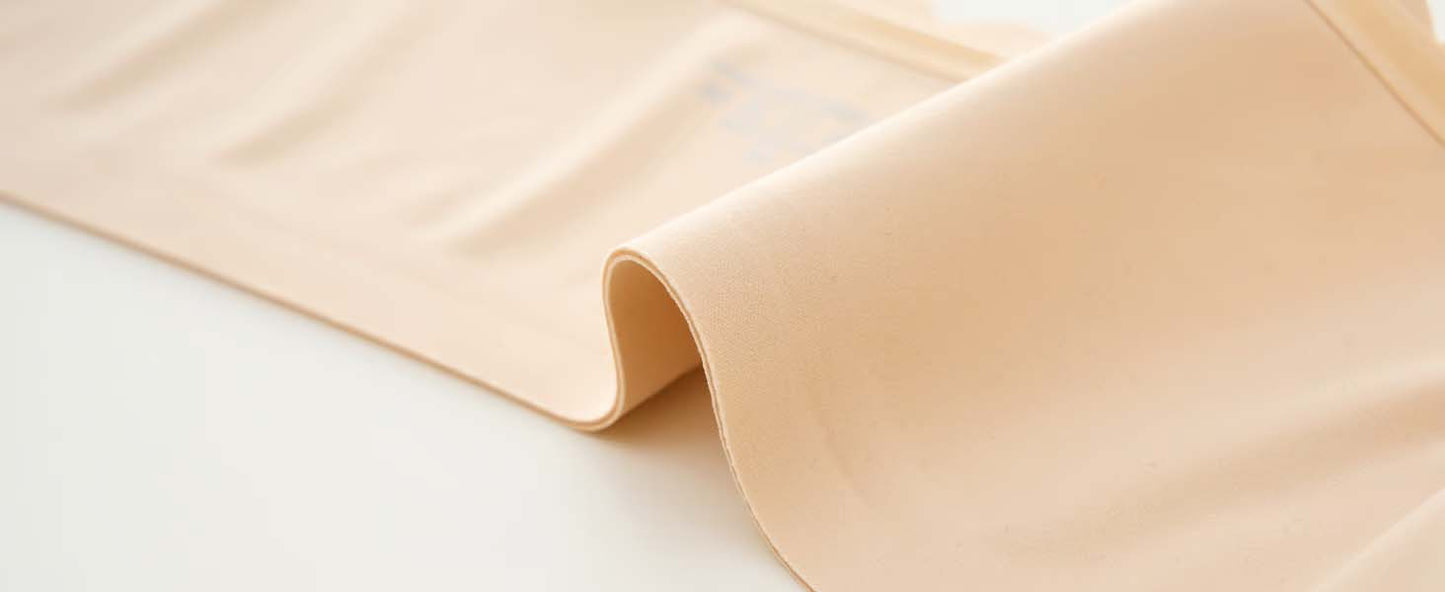 SlipFree™ Naadloze Bandeau BH met Voorsluiting | 1+1 GRATIS