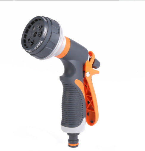 HydraPulse – Moeiteloze Controle, Directe Glans