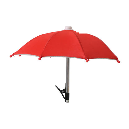 ScreenShield — Verwijder Direct Glans