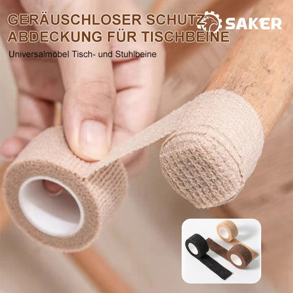 SilkGuard Wrap — Stijlvol Stil Glijden, Prachtig Beschermen