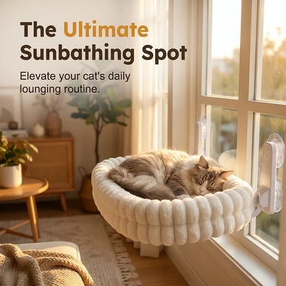 Zonnig Zitje — Gezellig Comfort, Pure Vreugde