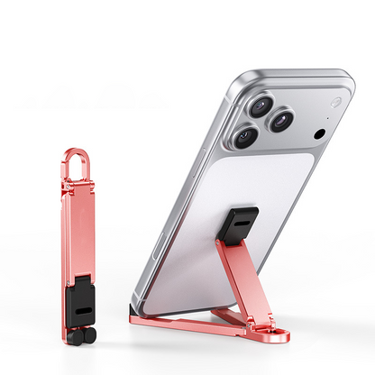 FlexiLift – Direct handsfree comfort