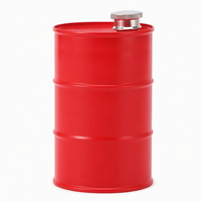 Adventure Fles – Altijd Vers Drinken