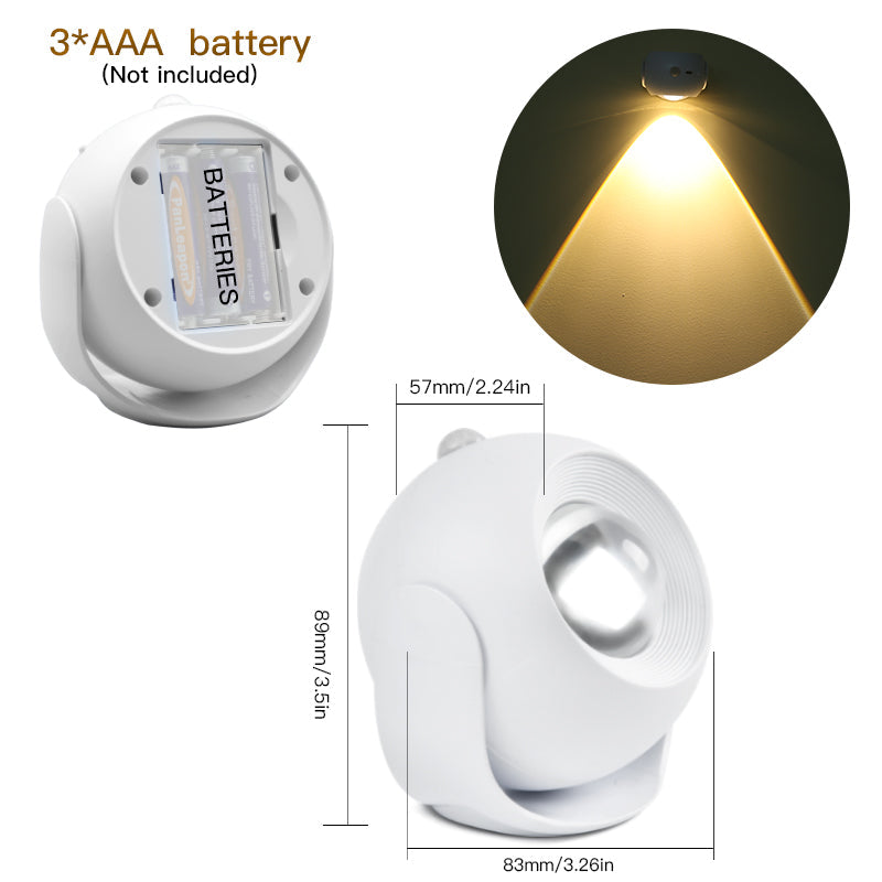 SunLux® Sensor Pro | 50% KORTING