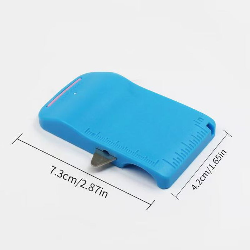 StitchSavvy – Perfecte Naden, Moeiteloze Controle