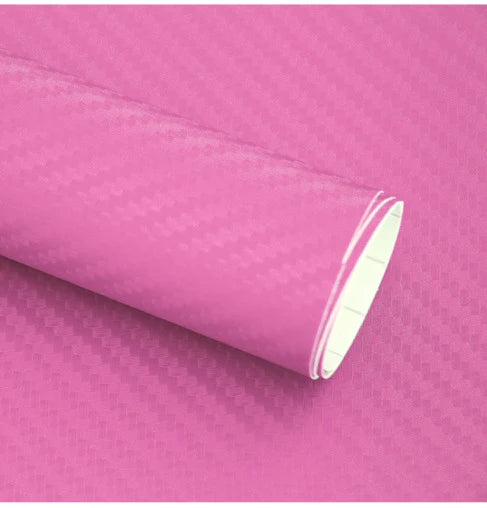 SleekWrap Pro — Transformeer Uw Voertuig Direct