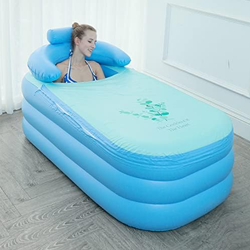VeloraBath — Gezellig Comfort, Eindeloos Geluk