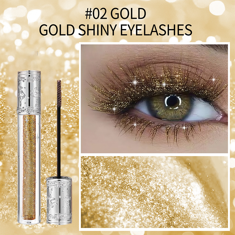 Veloura Shine — De hele dag glans | Koop 1, krijg 1 gratis