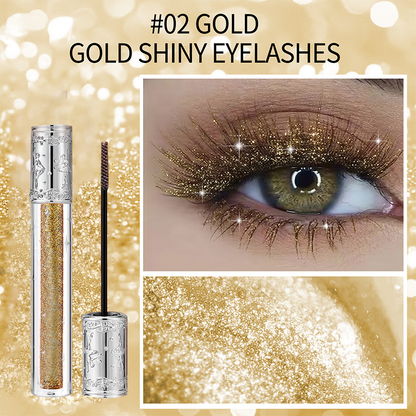 Veloura Shine — De hele dag glans | Koop 1, krijg 1 gratis