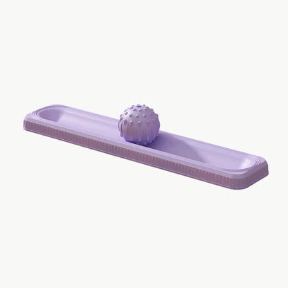 FlexEase Roller — Snel Stress Verminderen