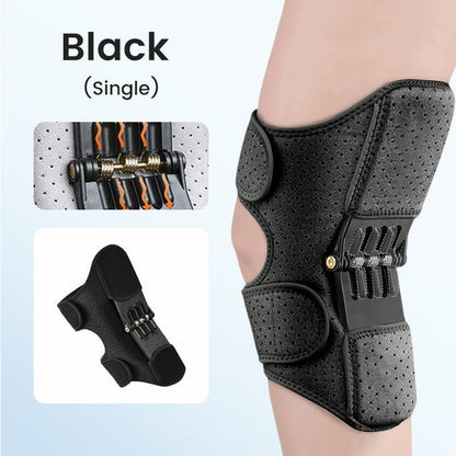 FlexGuard — Kniebrace | 50% KORTING