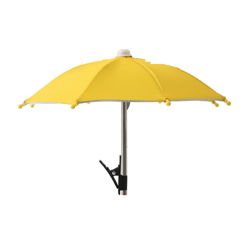ScreenShield — Verwijder Direct Glans