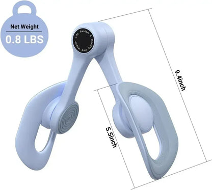 CoreFlex – Kracht & Stabiliteit in Één Beweging | GRATIS E-BOOK